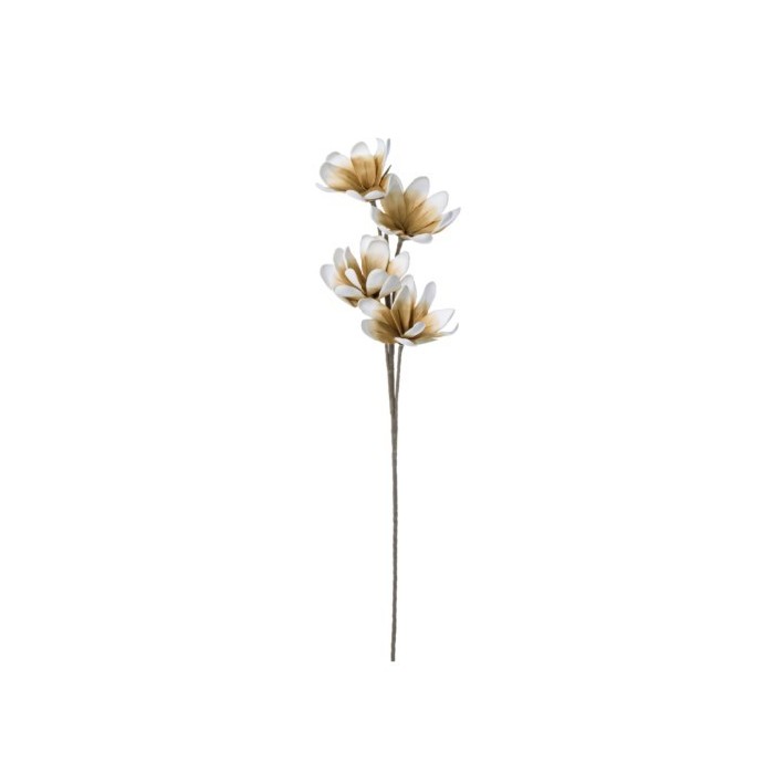 home-decor/artificial-plants-flowers/yellow-magnolia-x4f-h92