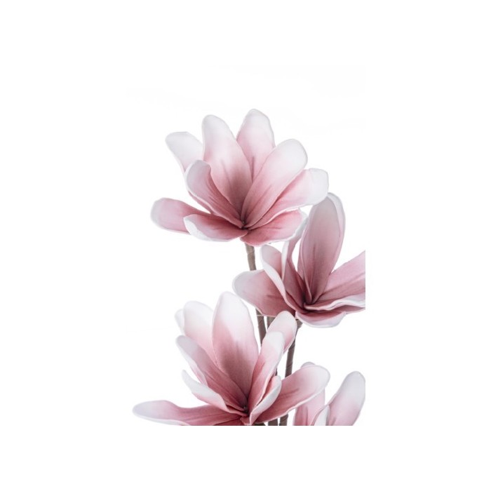 home-decor/artificial-plants-flowers/pink-magnolia-x4f-h92