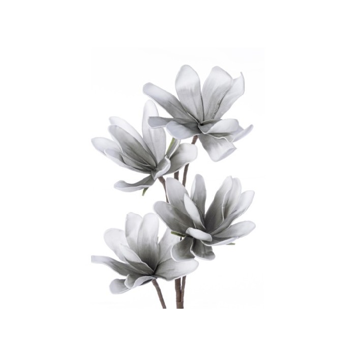 home-decor/artificial-plants-flowers/grey-magnolia-x4f-h92