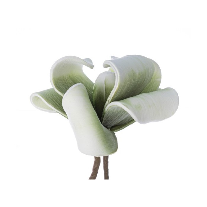 home-decor/artificial-plants-flowers/green-tropical-magnolia-x3f-h112