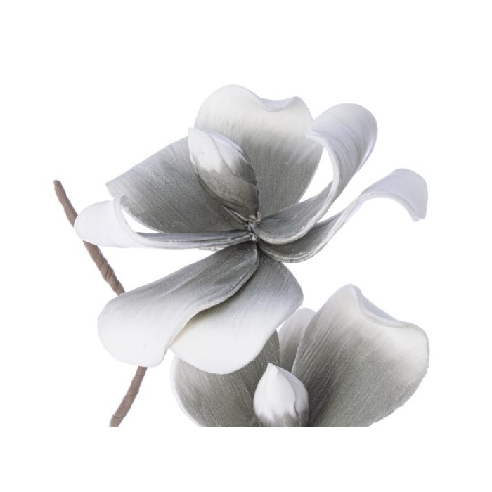 home-decor/artificial-plants-flowers/grey-tropical-magnolia-x3f-h112