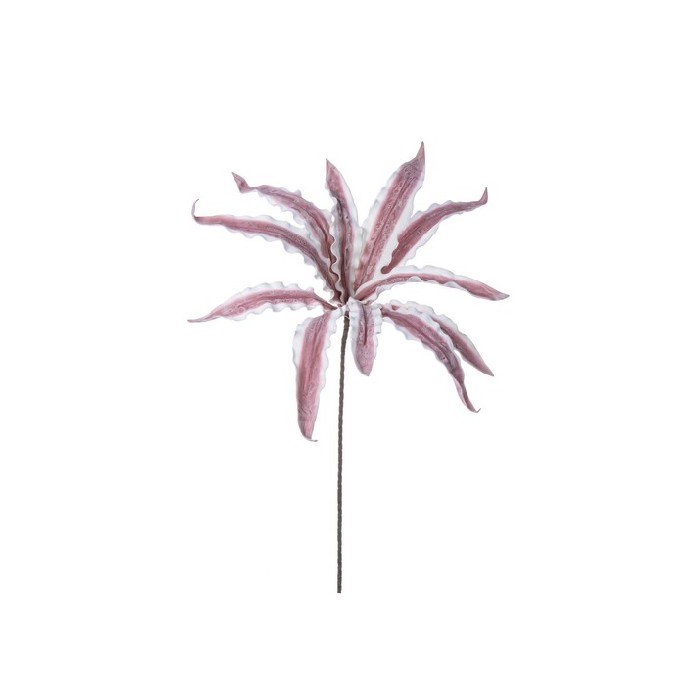 home-decor/artificial-plants-flowers/bizzotto-artificial-variegated-aloe-branch-pink-98cm