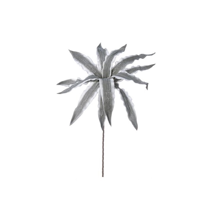 home-decor/artificial-plants-flowers/bizzotto-artificial-variegated-aloe-branch-grey-98cm