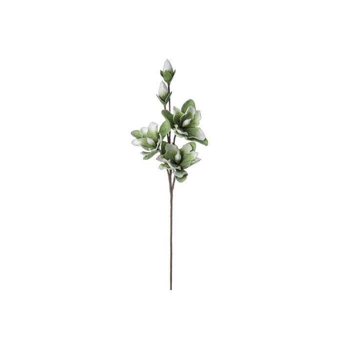home-decor/artificial-plants-flowers/green-magnolia-bud-x3f2b-95cm
