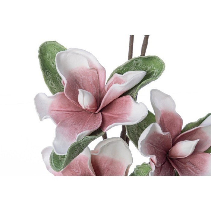 home-decor/artificial-plants-flowers/bizzotto-artificial-magnolia-bud-green-95cm