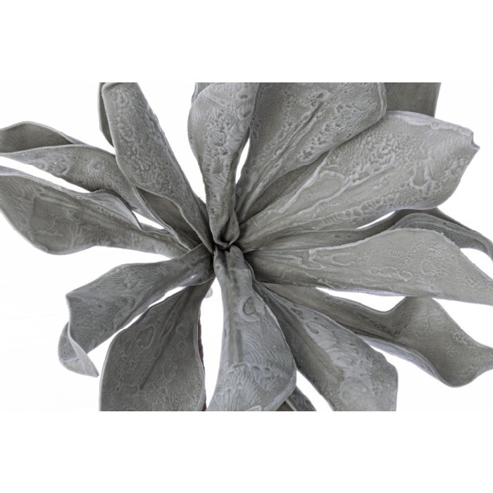home-decor/artificial-plants-flowers/grey-water-hyacinth-branch-h98