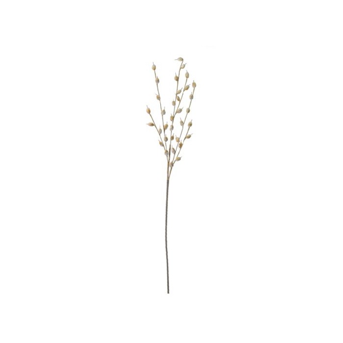 home-decor/artificial-plants-flowers/bizzotto-artificial-bud-branch-yellow-126cm