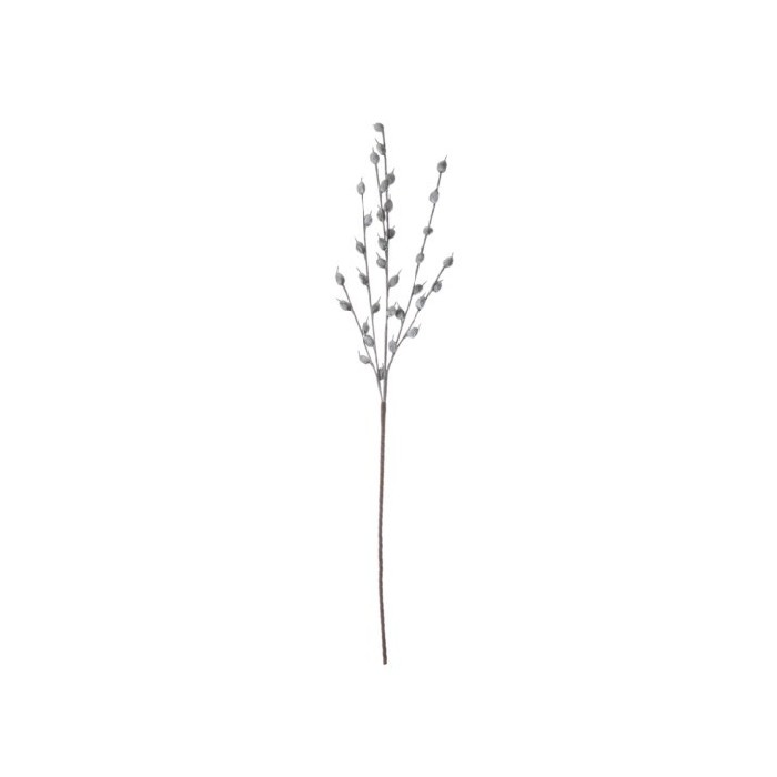 home-decor/artificial-plants-flowers/bizzotto-artificial-bud-branch-grey-126cm