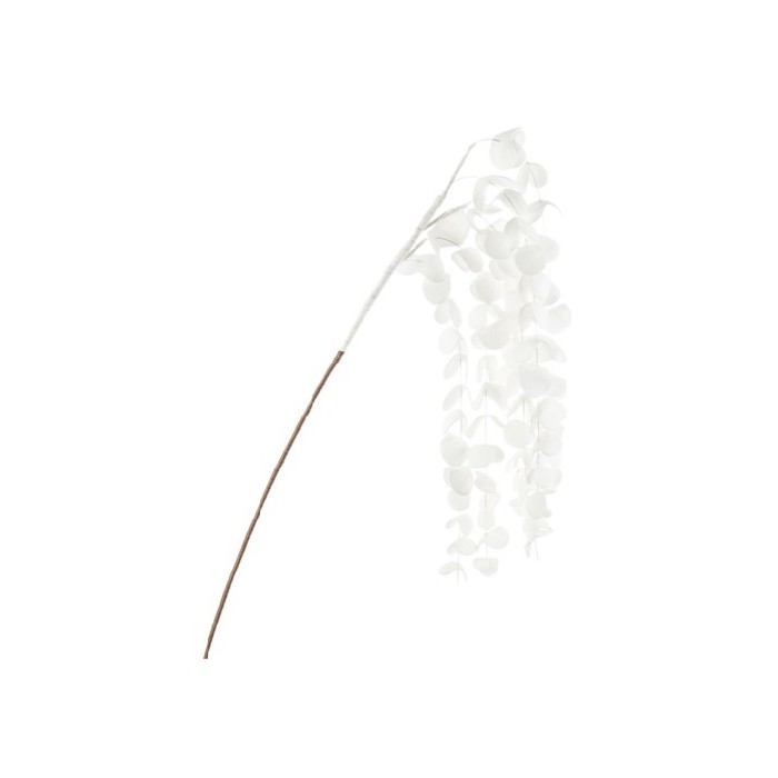 home-decor/artificial-plants-flowers/bizzotto-leaf-branch-white-h-100cm
