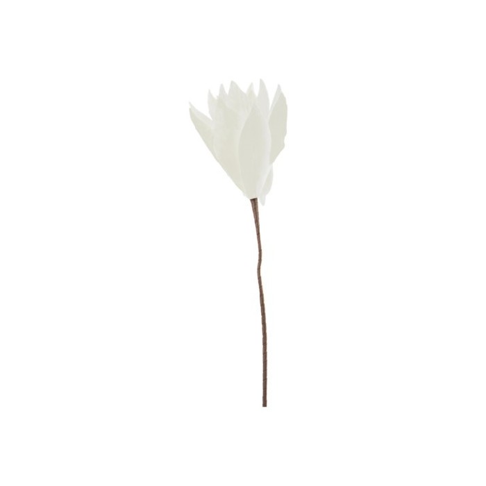 home-decor/artificial-plants-flowers/bizzotto-white-ferox-branch-h74cm