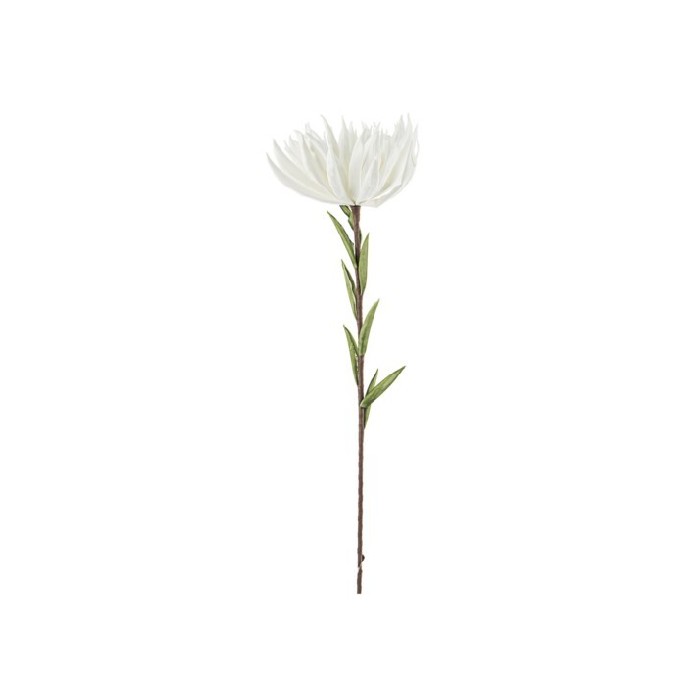 home-decor/artificial-plants-flowers/bizzotto-artificial-chrysanthemum-white-91cm