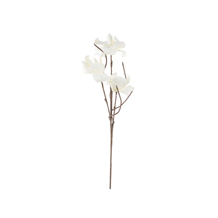 home-decor/artificial-plants-flowers/white-tropical-magnolia-x3f-h112