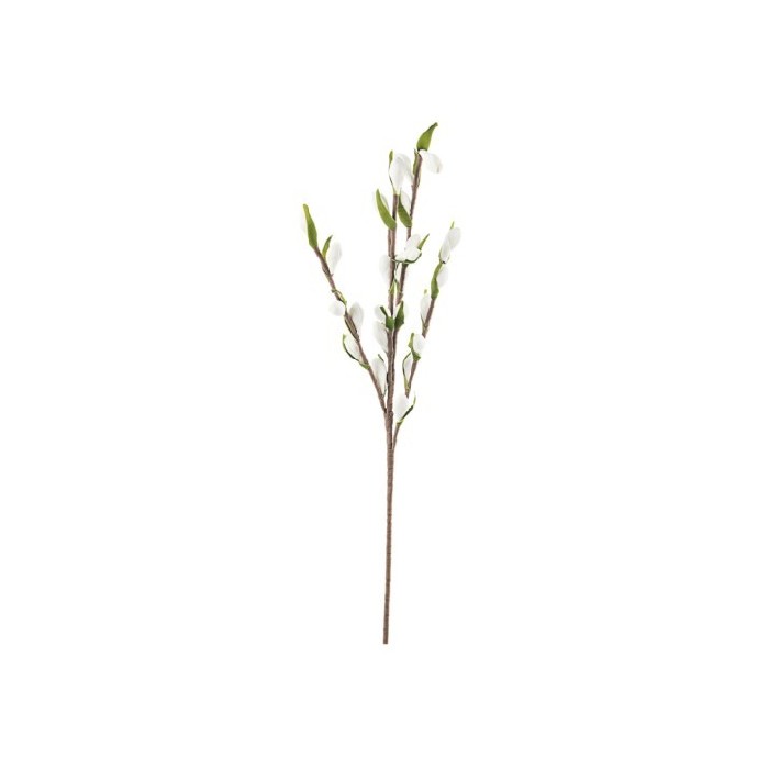 home-decor/artificial-plants-flowers/bizzotto-artificial-bud-branch-white-95cm