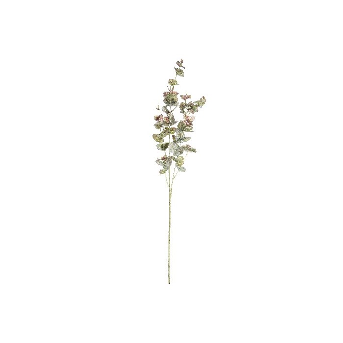 home-decor/artificial-plants-flowers/bizzotto-litty-eucalyptus-gre-red-purp-branch-h93cm