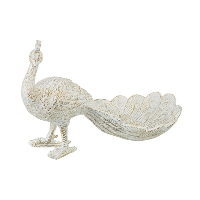 home-decor/decorative-ornaments/bizzotto-yoma-peacock-statuette-200-1