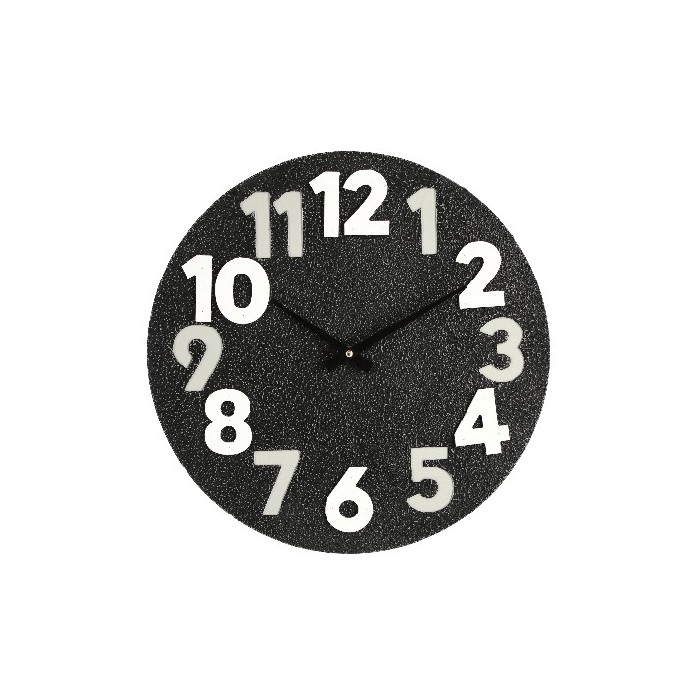 home-decor/clocks/timing-black-wall-clock-d40