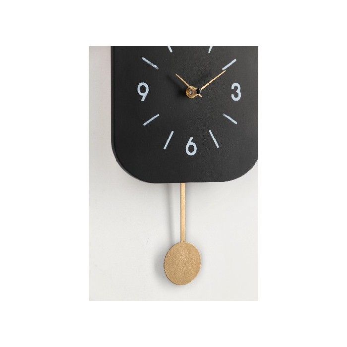 home-decor/clocks/bizzotto-home-black-wall-clock-with-pendulum-h375cm