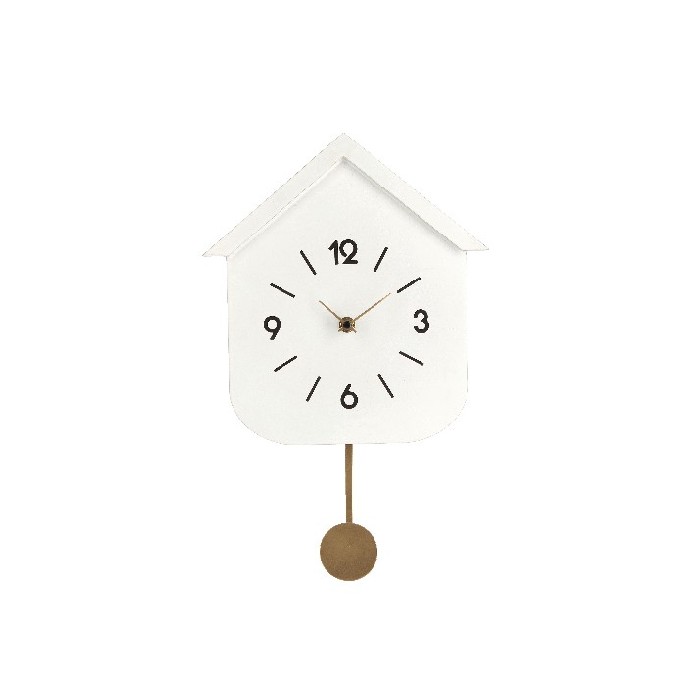 home-decor/clocks/bizzotto-home-white-wall-clock-with-pendulum-h375cm