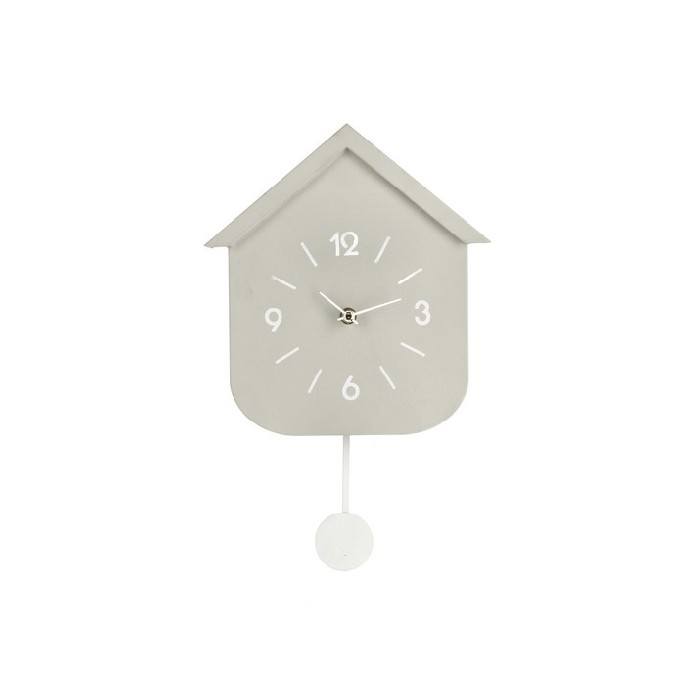 home-decor/clocks/home-taupe-wall-clock-with-pendulum-h375