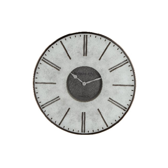 home-decor/clocks/bizzotto-industry-wall-clock-175-d53cm