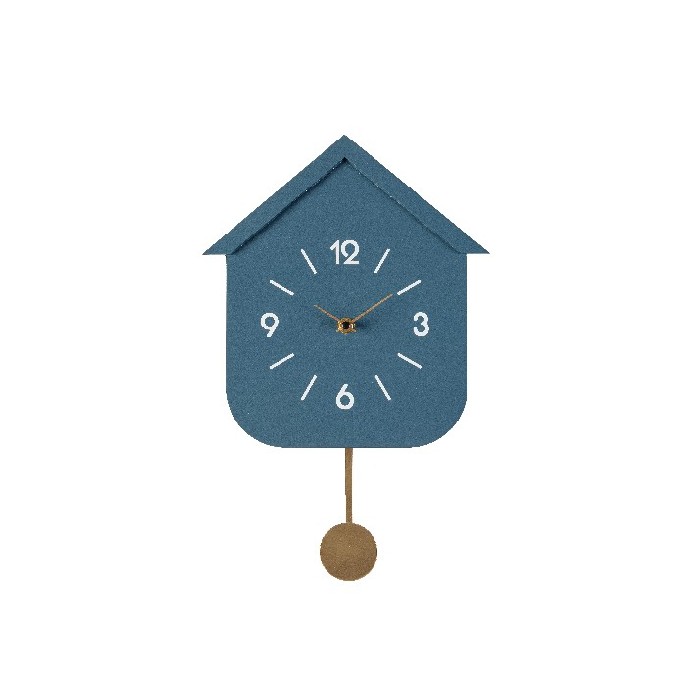 home-decor/clocks/bizzotto-home-blue-wall-clock-with-pendulum-h375cm