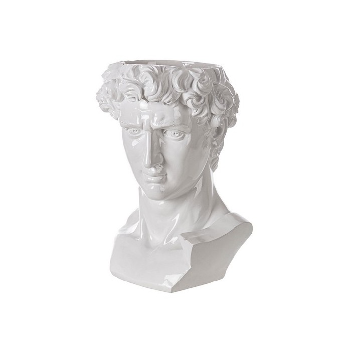 home-decor/indoor-pots-plant-stands/bizzotto-olympus-white-decorative-bust-h40cm