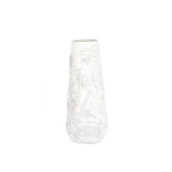 home-decor/vases/bangli-white-vase-holder-h825