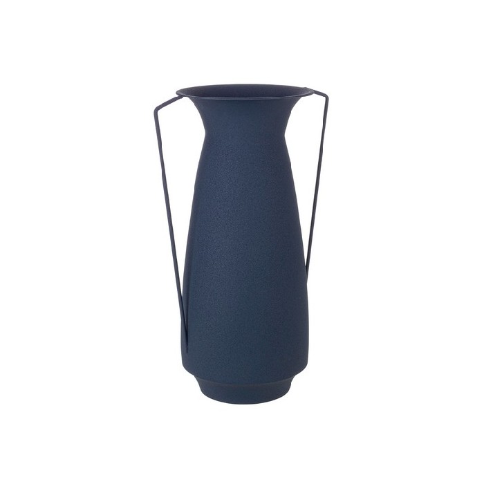 home-decor/vases/pelike-2h-blue-amphora-h42