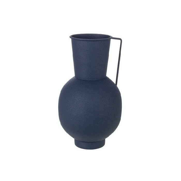 home-decor/vases/kalathos-1h-ro-blue-amphora-h295
