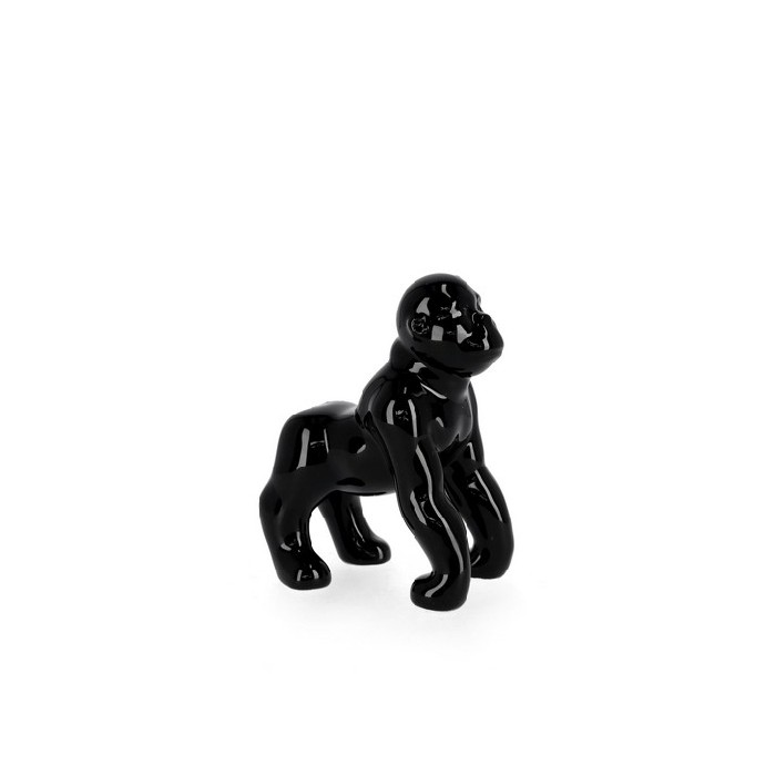 home-decor/decorative-ornaments/mowgli-black-gorilla-decoration-h14
