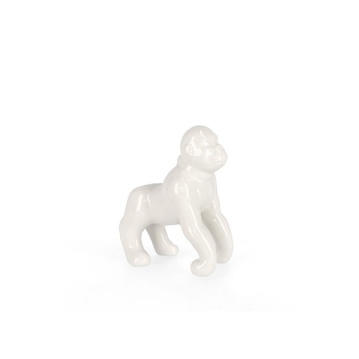home-decor/decorative-ornaments/mowgli-white-gorilla-decoration-h14
