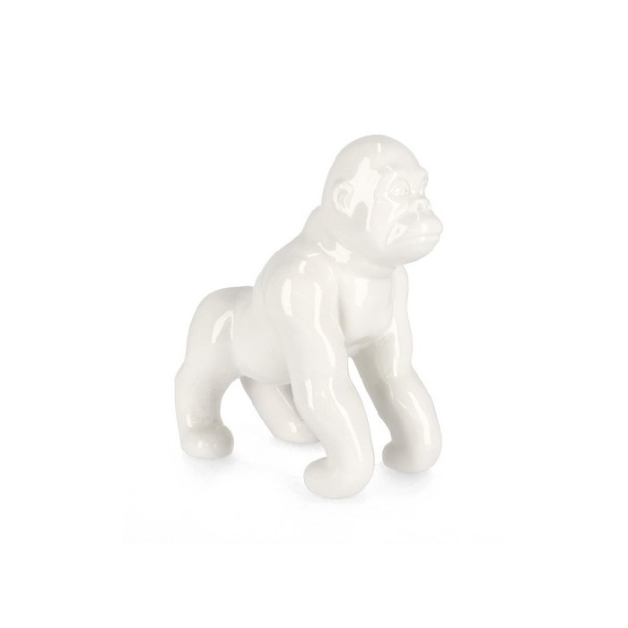 home-decor/decorative-ornaments/mowgli-white-gorilla-decoration-h23