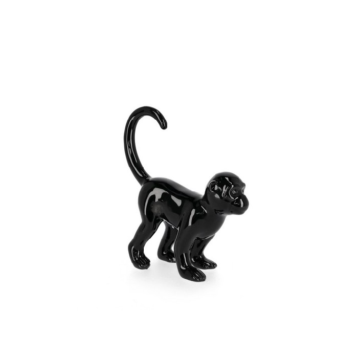 home-decor/decor-figurines/mowgli-black-monkey-decoration-h19