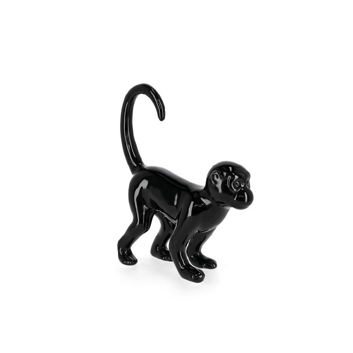 home-decor/decorative-ornaments/mowgli-black-monkey-decoration-h25