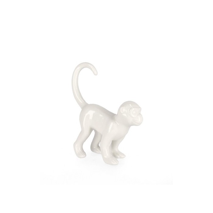 home-decor/decorative-ornaments/mowgli-white-monkey-decoration-h19
