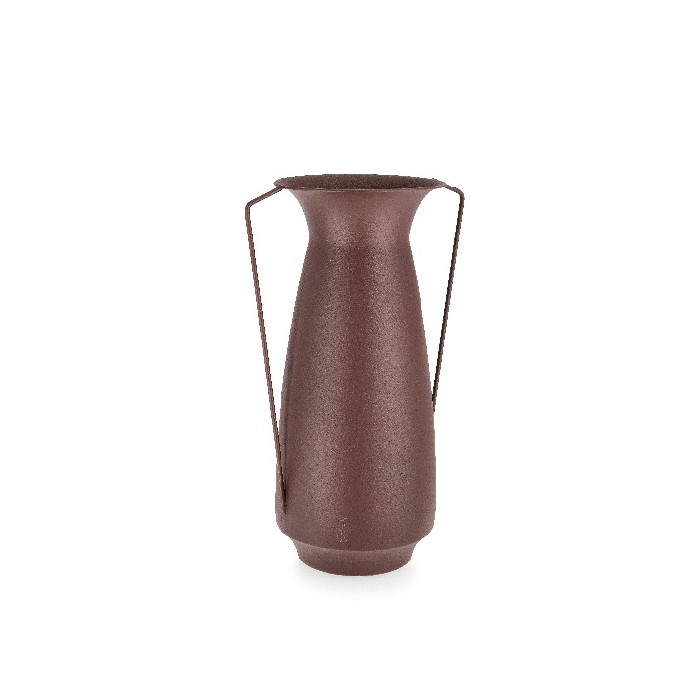 home-decor/vases/bizzotto-pelike-2h-brown-amphora