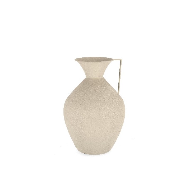 home-decor/vases/bizzotto-rhyton-1h-beige-amphora-h37cm