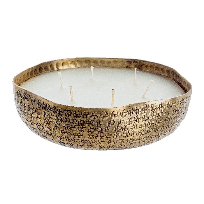 home-decor/candles-home-fragrance/bizzotto-hammel-gold-candle-large