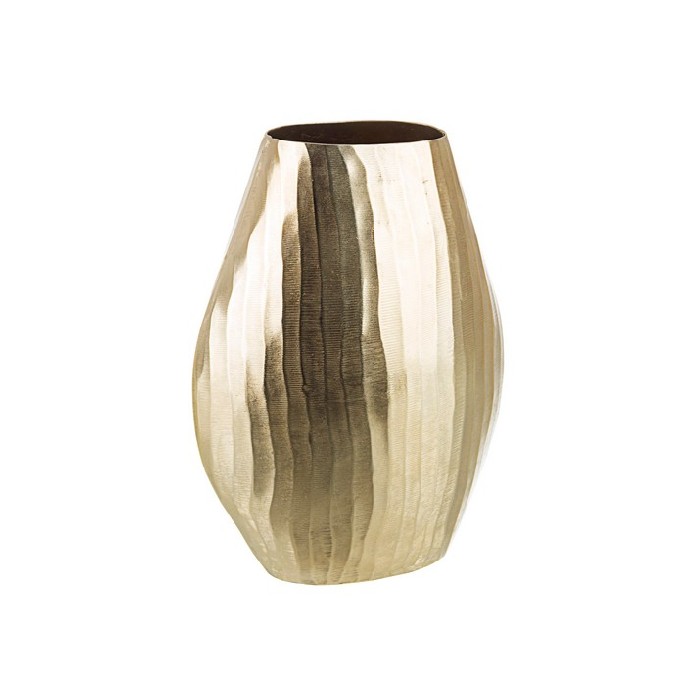 home-decor/vases/chisel-bright-oval-decorative-vase