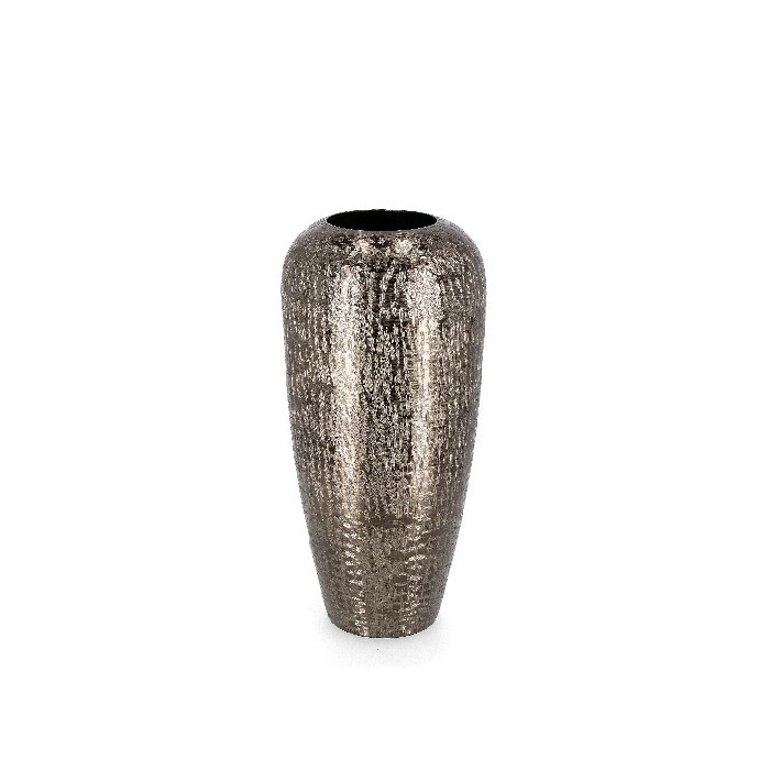 home-decor/vases/bizzotto-lathe-shaped-anthracit-vase-holder-h395cm