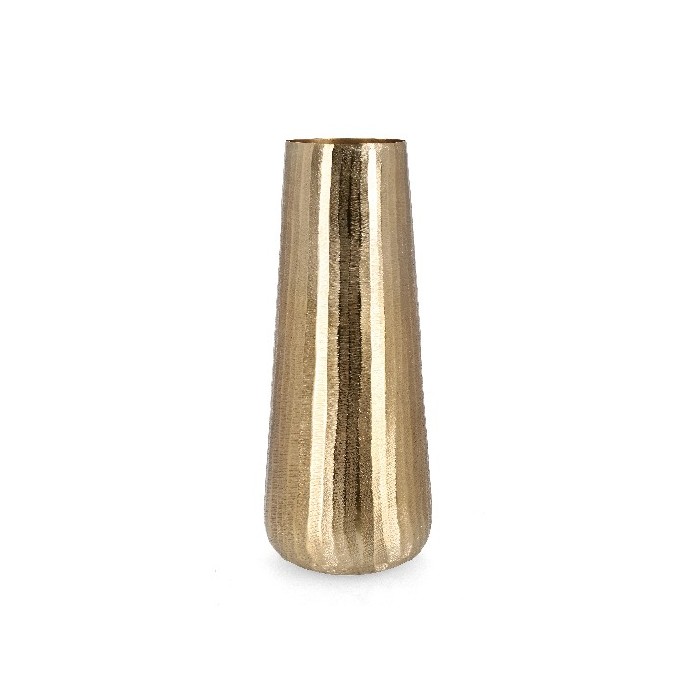 home-decor/vases/bizzotto-chisel-shaped-gold-vase-holder-h53cm