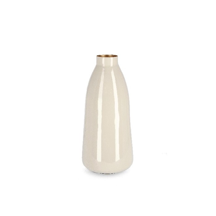 home-decor/vases/bizzotto-velma-beige-decorative-bottle-h325cm