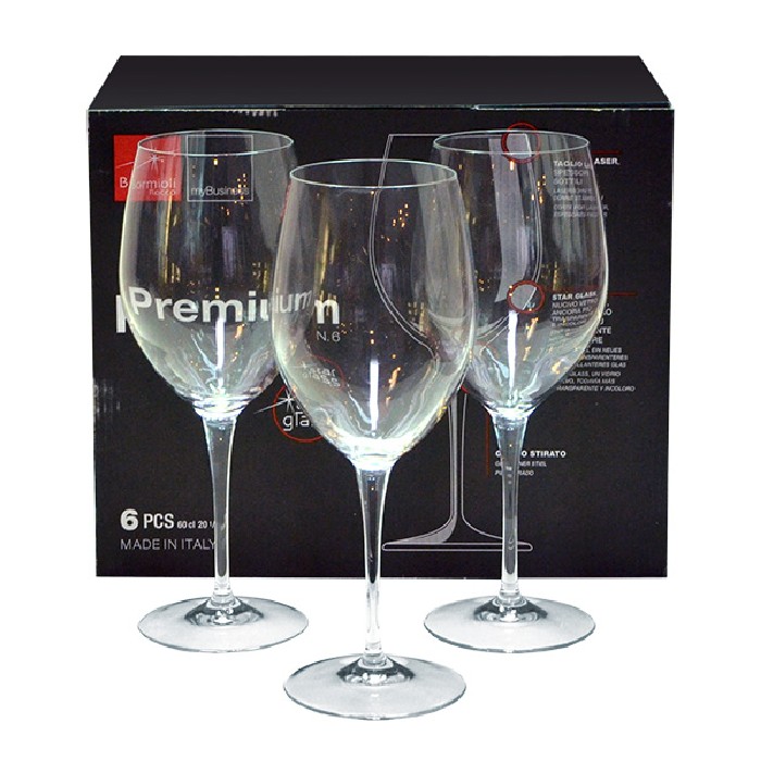 tableware/glassware/premium-6pcs-red-wine-glasses