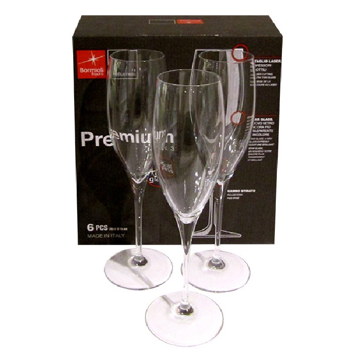 tableware/glassware/premium-6pcs-champagne-glasses