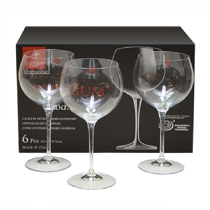 tableware/glassware/premium-wine-glasses-set-of-6