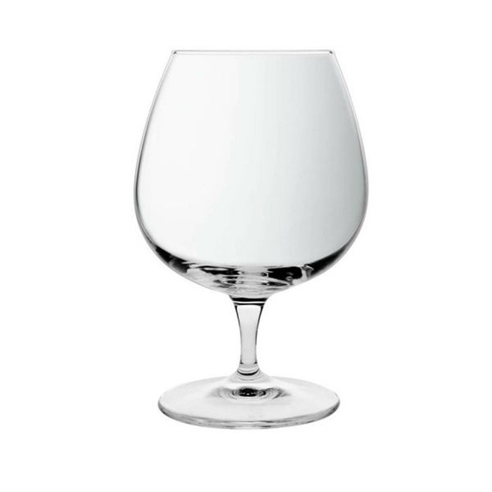 tableware/glassware/premium-cognac-glass-set-o-6
