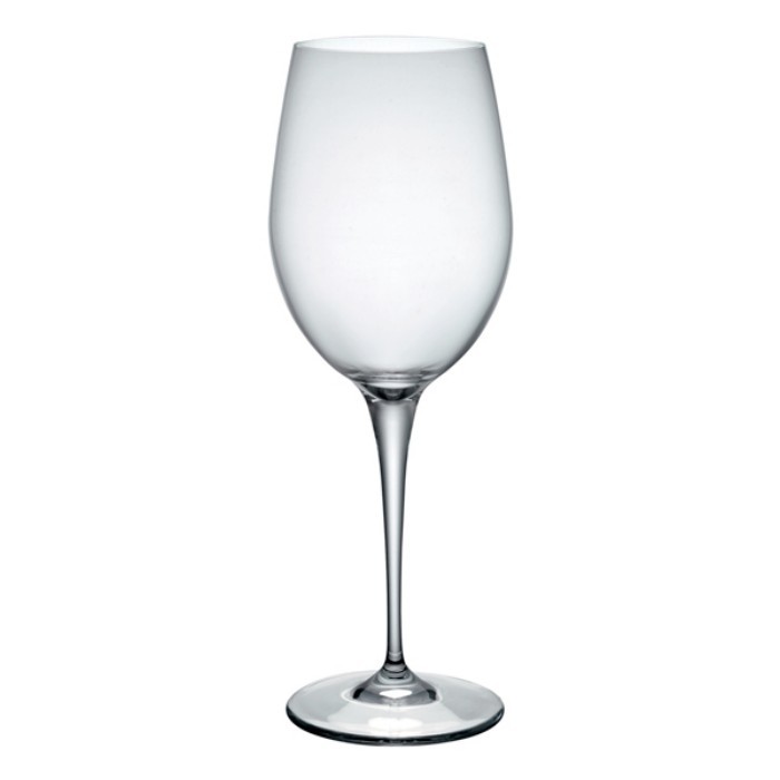 tableware/glassware/wine-glass-set-of-6