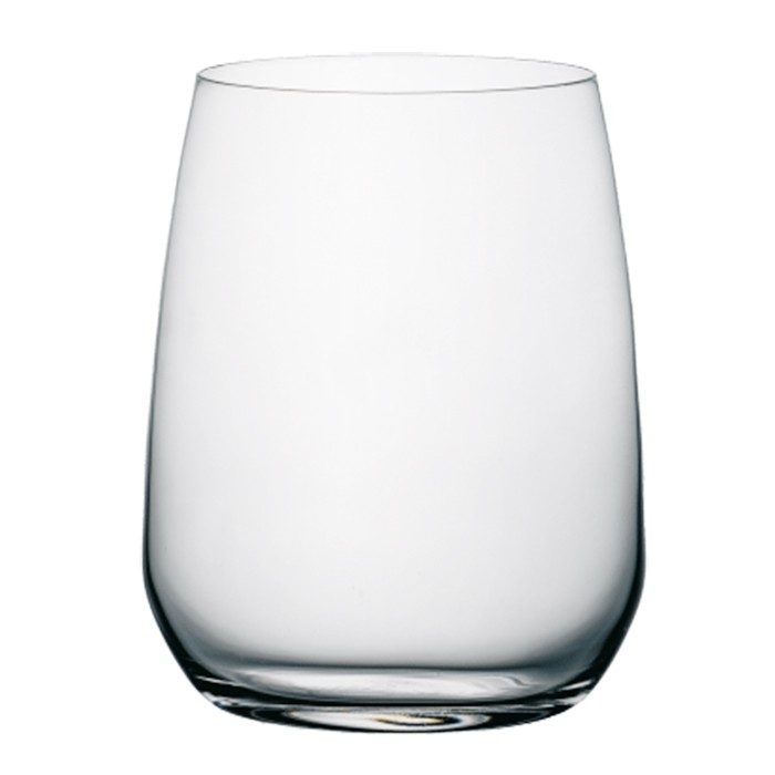 tableware/glassware/x6-premium-water-glasses