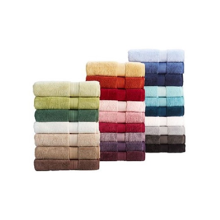 bathrooms/bath-towels/plain-bath-towel-70140cms