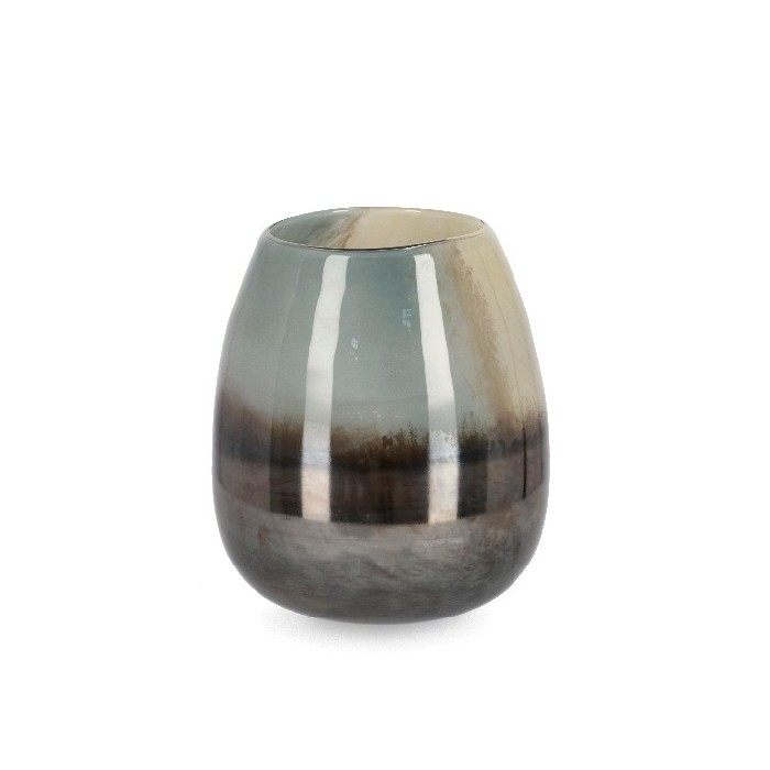 home-decor/vases/bizzotto-mercury-fat-brown-glass-vase-h262cm